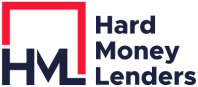 Hard Money Lenders | Stress-Free Financing Services